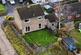 Additional image 26 of Rectory Lane, Fowlmere,