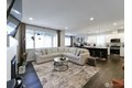 Additional image 5 of 9110 Carlos Way NE, Lacey, WA, 98516