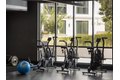 Additional image 27 of 1 Bristol Ct Apt 223, San Francisco, CA, 94130