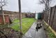 Additional image 27 of Watney Grove, Kingstanding, Birmingham