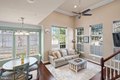 Additional image 5 of 13526 Waterford Hills Blvd, Germantown, MD, 20874
