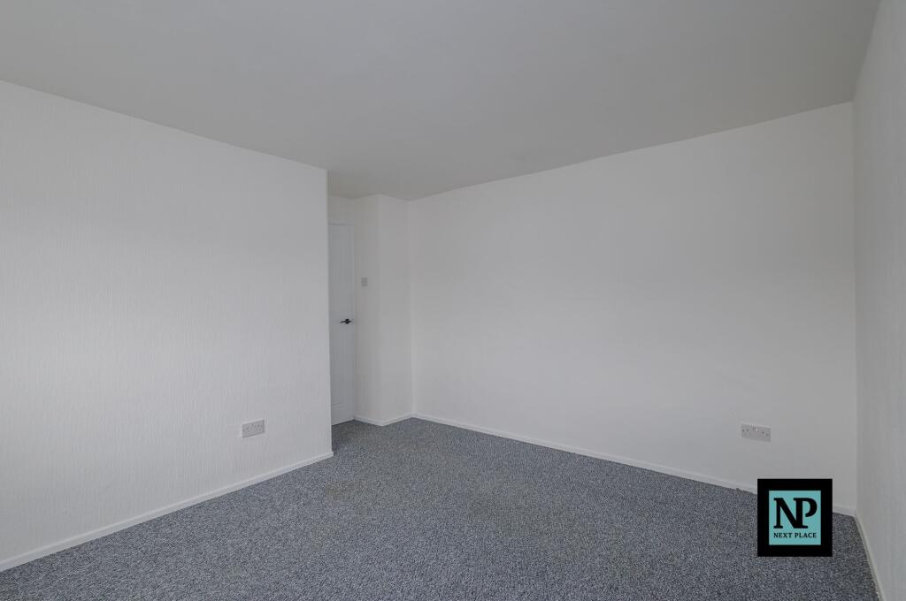 Additional image 9 of Beech Road, Tamworth, B79