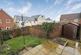 Additional image 18 of Pouncel Lane, Cranbrook, EX5 7BT