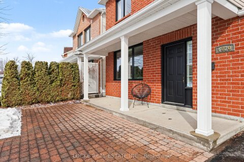 Additional image 8 of 6020 Longleaf Drive, Ottawa, ON, K1W 1J2