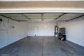 Additional image 31 of 45664 Balmoral Ct, Lancaster, CA, 93534
