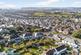 Additional image 32 of Torr Lane, Hartley, Plymouth