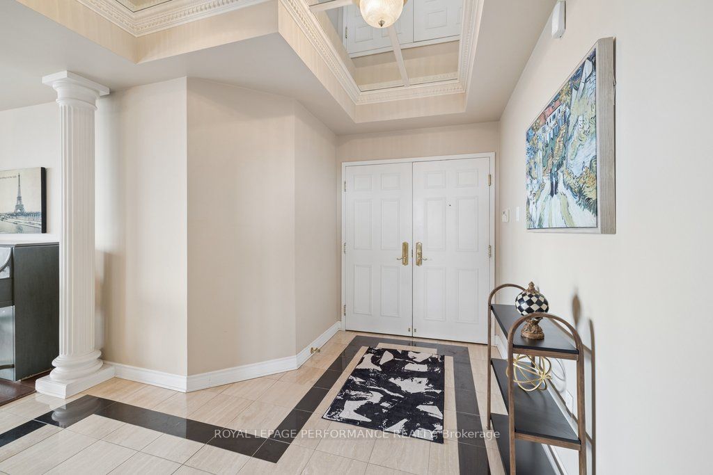 Additional image 4 of 905-1480 Riverside Drive, Ottawa, ON, K1G 5H2