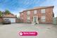 Foundry Garth, Burton Pidsea,  HU12 9DR