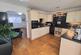 Additional image 3 of Caldercroft, Elland HX5