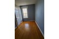 Additional image 9 of 3418 W Armitage Ave Unit 2R, Chicago, IL, 60647