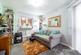 Additional image 11 of Dower Road, Sutton Coldfield