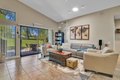 20 Mission Ct, Rancho Mirage, CA, 92270 photo 4