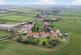 Additional image 22 of Burrs Farm Court, Worksop S81