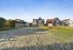 Additional image 28 of East Mersea, Colchester