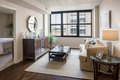 Additional image 7 of 707 President St, Baltimore, MD, 21202