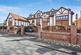 Freeman Way, Emerson Park, Hornchurch, RM11
