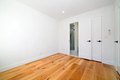 Additional image 4 of 109 First Ave Unit 3R, New York, NY, 10003