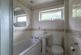 Additional image 15 of Blossoms Heights, Northwich, CW8