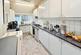 Additional image 7 of Beeston Avenue, Timperley, Altrincham, Greater Manchester, WA15