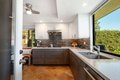 Additional image 18 of 85 Calle Encinitas, Rancho Mirage, CA, 92270