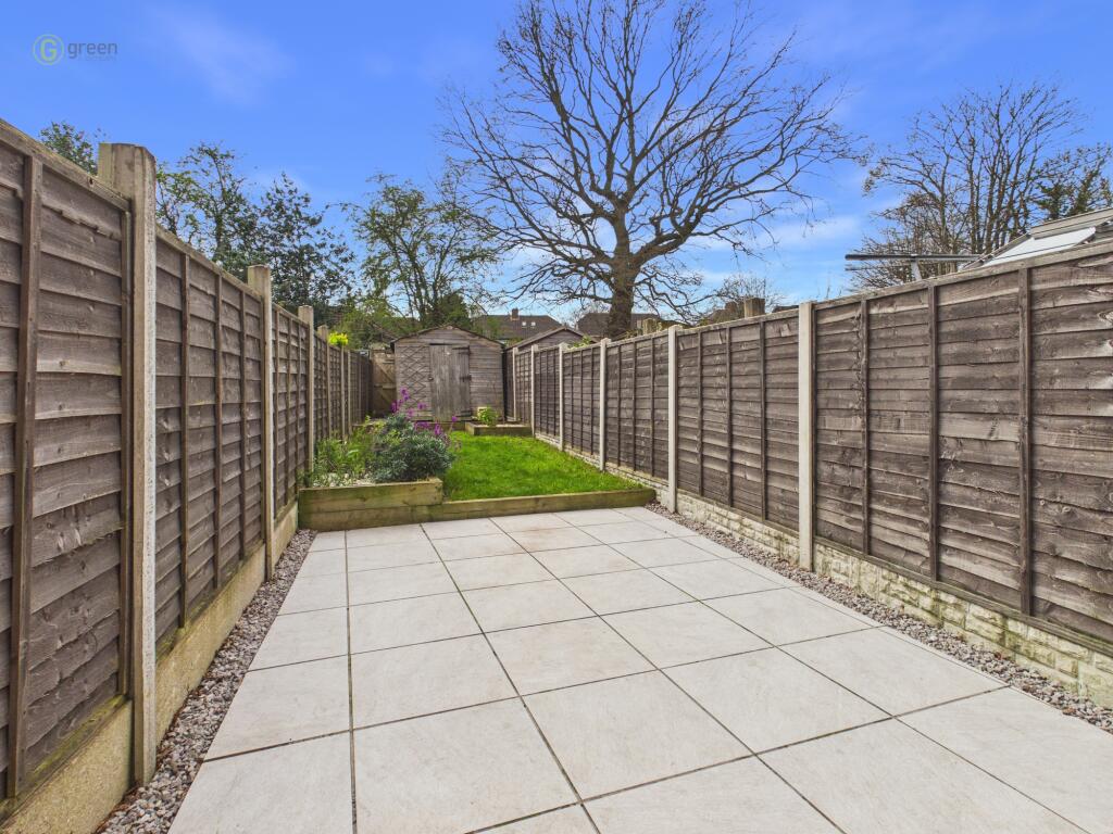 Additional image 9 of Harman Road, Sutton Coldfield, B72