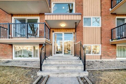Additional image 8 of 401-1829 11 Avenue SW, Calgary, AB, T3C 0N7
