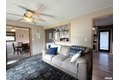 Additional image 20 of 114 E Franklin St, Henderson, IL, 61439
