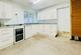 Additional image 7 of Bath Street, Weymouth, Dorset, DT4