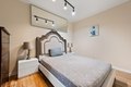 Additional image 5 of 221 E 50th St Unit 1323997P, New York, NY, 10022