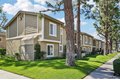 Additional image 19 of 1660 W Palm Ln, Anaheim, CA, 92802