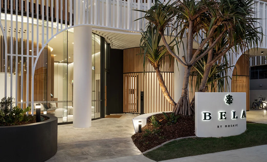 Additional image 23 of 705/43 Peerless Avenue, Mermaid Beach QLD 4218