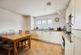 Additional image 2 of Montague Mews, Farnham, Surrey
