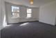 Additional image 9 of Hardres Street, Ramsgate, Kent, CT11