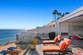 Additional image 26 of 27400 Pacific Coast Hwy Unit 108, Malibu, CA, 90265