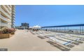 Additional image 24 of 9400 Atlantic Ave Apt 504, Margate City, NJ, 08402