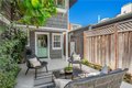 Additional image 5 of 44 59th Pl, Long Beach, CA, 90803