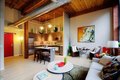 Additional image 6 of 275 Winchester Ave, New Haven, CT, 06511