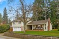 Additional image 40 of 14607 SE 170th Pl, Renton, WA, 98058