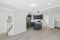 Additional image 12 of 6347 S Kenneth Ave, Chicago, IL, 60629