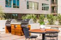 Additional image 17 of 580 Anton Blvd, Costa Mesa, CA, 92626