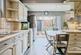 Additional image 15 of Kingston Road, Leatherhead, Surrey, KT22