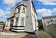 Additional image 31 of High Street, Tredegar