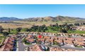 Additional image 24 of 1867 Cashew Tree St, Hemet, CA, 92545