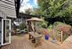 Additional image 22 of Maes Y Gwartha Road, Gilwern, Abergavenny