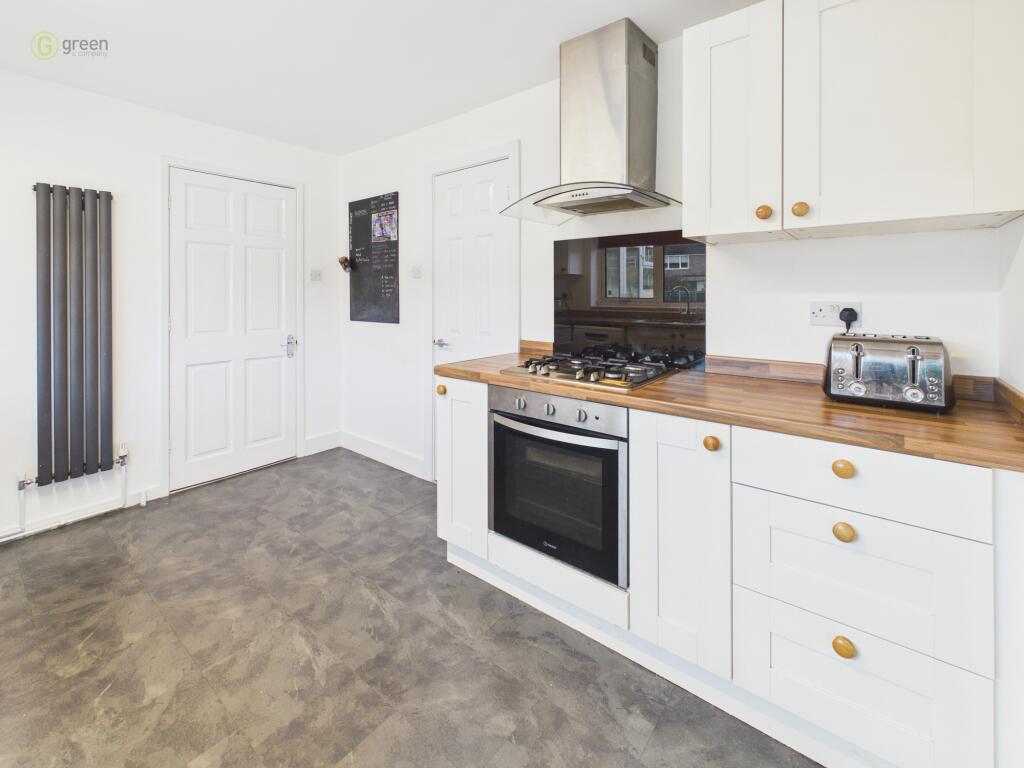 Additional image 9 of Reindeer Road, Fazeley, Tamworth, B78