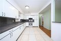 Additional image 27 of 1770 E 12th St, Brooklyn, NY, 11229