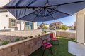 Additional image 30 of 40709 Melrose Dr, Temecula, CA, 92591