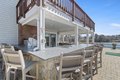 Additional image 41 of 9 Fabyan Way, Bourne, MA, 02532