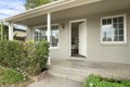 Additional image 3 of 1636 S School St, Lodi, CA, 95240