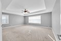 Additional image 20 of 141 Walnut St, Libertyville, IL, 60048
